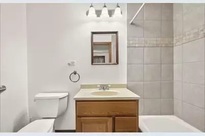 9439 Corneils Road, Bristol, IL 60512 - Photo 36