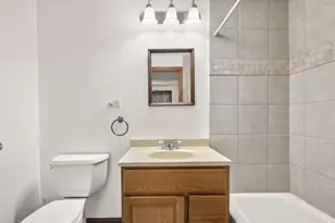 9439 Corneils Rd, Bristol, IL 60512 - Photo 36