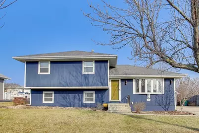 3721 Terrance Ferry Drive, Joliet, IL 60431 - Photo 1