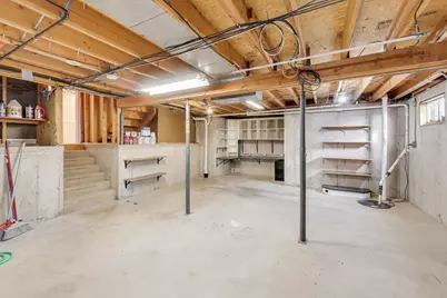 3721 Terrance Ferry Drive, Joliet, IL 60431 - Photo 12