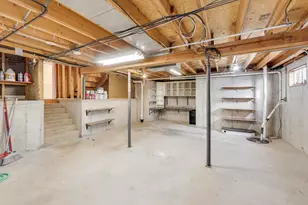 3721 Terrance Ferry Dr, Joliet, IL 60431 - Photo 12