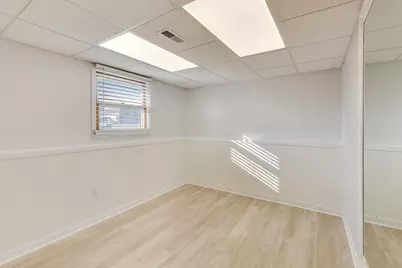 3721 Terrance Ferry Drive, Joliet, IL 60431 - Photo 10