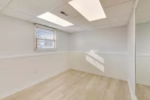 3721 Terrance Ferry Dr, Joliet, IL 60431 - Photo 10