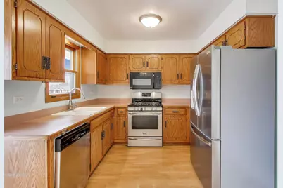 3721 Terrance Ferry Drive, Joliet, IL 60431 - Photo 4