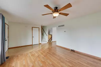 3721 Terrance Ferry Drive, Joliet, IL 60431 - Photo 2