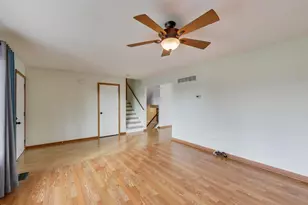 3721 Terrance Ferry Dr, Joliet, IL 60431 - Photo 2