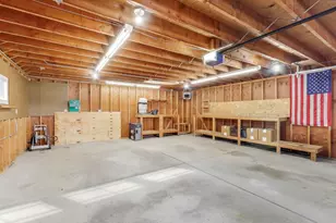 3721 Terrance Ferry Dr, Joliet, IL 60431 - Photo 22