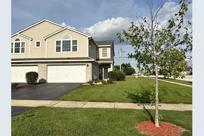 21211 Gray Hawk Drive, Matteson, IL 60443 - Photo 1