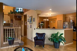 21211 Gray Hawk Dr, Matteson, IL 60443 - Photo 14