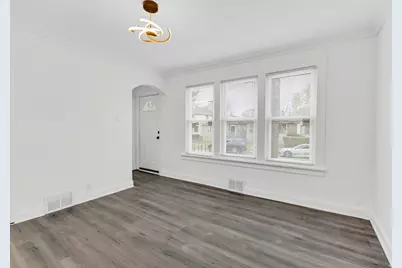 1032 W 103rd Place, Chicago, IL 60643 - Photo 4