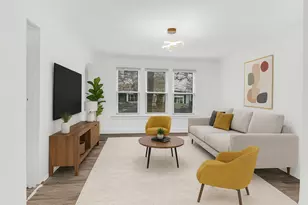 1032 W 103rd Pl, Chicago, IL 60643 - Photo 2