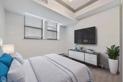 4840 S Indiana Avenue, Chicago, IL 60615 - Photo 32