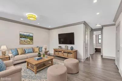 4840 S Indiana Avenue, Chicago, IL 60615 - Photo 74