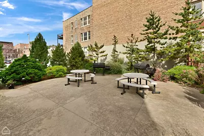 4840 S Indiana Avenue, Chicago, IL 60615 - Photo 16