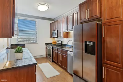 4840 S Indiana Avenue, Chicago, IL 60615 - Photo 54