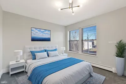 4840 S Indiana Avenue, Chicago, IL 60615 - Photo 28