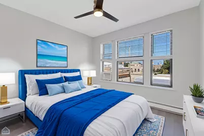 4840 S Indiana Avenue, Chicago, IL 60615 - Photo 48