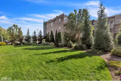 4840 S Indiana Avenue, Chicago, IL 60615 - Photo 14