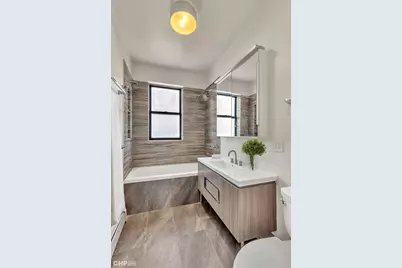 4840 S Indiana Avenue, Chicago, IL 60615 - Photo 70