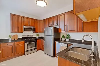 4840 S Indiana Avenue, Chicago, IL 60615 - Photo 26