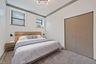 4840 S Indiana Avenue, Chicago, IL 60615 - Photo 34