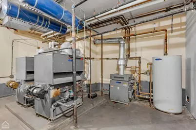 4840 S Indiana Avenue, Chicago, IL 60615 - Photo 94