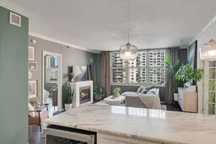 21 W Chestnut St, Chicago, IL 60610 - Photo 10