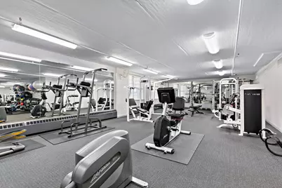 21 W Chestnut Street #1605, Chicago, IL 60610 - Photo 20