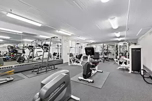 21 W Chestnut St, Chicago, IL 60610 - Photo 20