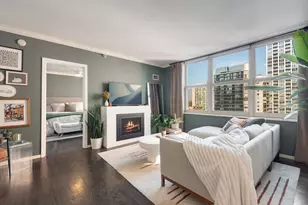 21 W Chestnut St, Chicago, IL 60610 - Photo 2