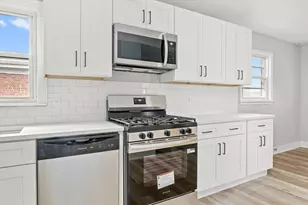 233 32nd Ave, Bellwood, IL 60104 - Photo 14