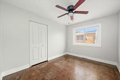 233 32nd Avenue, Bellwood, IL 60104 - Photo 18