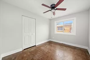 233 32nd Ave, Bellwood, IL 60104 - Photo 18