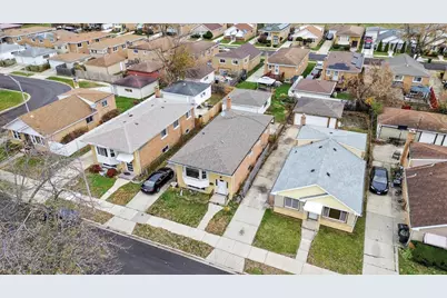 233 32nd Avenue, Bellwood, IL 60104 - Photo 24