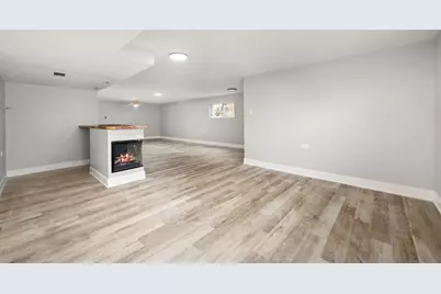 233 32nd Avenue, Bellwood, IL 60104 - Photo 6