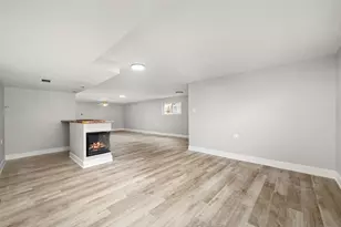 233 32nd Ave, Bellwood, IL 60104 - Photo 6