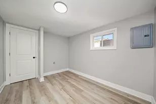 233 32nd Ave, Bellwood, IL 60104 - Photo 10