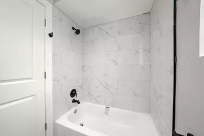 233 32nd Avenue, Bellwood, IL 60104 - Photo 16