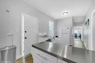 10002 S Torrence Avenue, Chicago, IL 60617 - Photo 8
