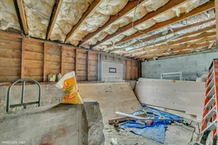 10002 S Torrence Ave, Chicago, IL 60617 - Photo 28