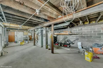 10002 S Torrence Avenue, Chicago, IL 60617 - Photo 26