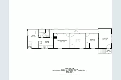 10002 S Torrence Avenue, Chicago, IL 60617 - Photo 40