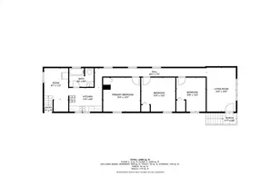 10002 S Torrence Ave, Chicago, IL 60617 - Photo 40