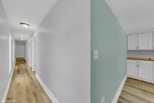 10002 S Torrence Ave, Chicago, IL 60617 - Photo 20