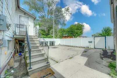 10002 S Torrence Avenue, Chicago, IL 60617 - Photo 30