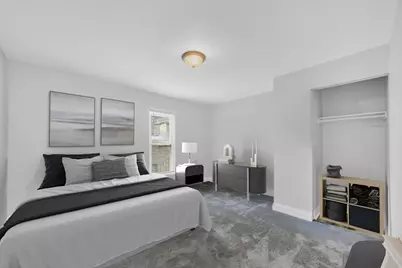 10002 S Torrence Avenue, Chicago, IL 60617 - Photo 10