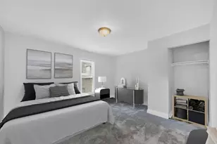 10002 S Torrence Ave, Chicago, IL 60617 - Photo 10