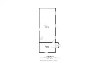 10002 S Torrence Ave, Chicago, IL 60617 - Photo 42