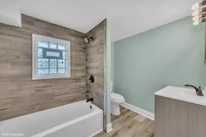 10002 S Torrence Avenue, Chicago, IL 60617 - Photo 22