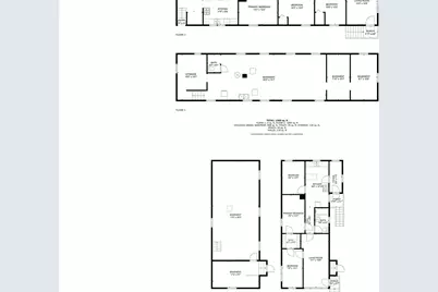 10002 S Torrence Avenue, Chicago, IL 60617 - Photo 46